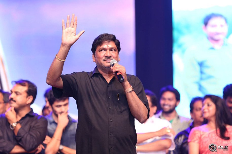 Srimanthudu-Movie-Thank-You-Function